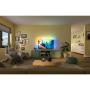 PHILIPS 55PUS8010/10 LED 4K Ultra HD Ambilight Smart TV - slika 4