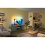 PHILIPS 55PUS8010/10 LED 4K Ultra HD Ambilight Smart TV - slika 5
