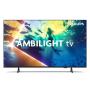PHILIPS 55PUS8010/10 LED 4K Ultra HD Ambilight Smart TV - slika 1