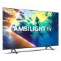 PHILIPS 65PUS8010/10 LED 4K Ultra HD Ambilight Smart TV - slika 2