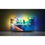 PHILIPS 65PUS8010/10 LED 4K Ultra HD Ambilight Smart TV - slika 3