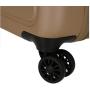 ROLL ROAD Camboya set kofera 3/1 - champagne ( 50.694.22 ) - slika 2