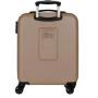 ROLL ROAD Camboya set kofera 3/1 - champagne ( 50.694.22 ) - slika 3