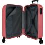 ROLL ROAD Camboya set kofera 3/1 ( 50.694.24 ) - slika 2