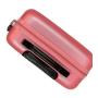 ROLL ROAD Camboya set kofera 3/1 ( 50.694.24 ) - slika 4