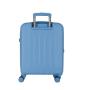 MOVOM Wood set kofera 2/1 - plava ( 53.189.6F ) - slika 2