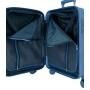 MOVOM Wood set kofera 2/1 - plava ( 53.189.6F ) - slika 3