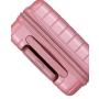 MOVOM ABS Set kofera 2/1 - Pink ( 53.189.6D ) - slika 2