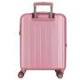 MOVOM ABS Set kofera 2/1 - Pink ( 53.189.6D ) - slika 3