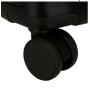 ROLL ROAD Acadia set kofera 2/1 - crna ( 55.389.21 ) - slika 2