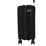 ROLL ROAD Acadia set kofera 2/1 - crna ( 55.389.21 ) - slika 4