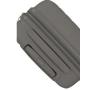 ROLL ROAD Acadia set kofera 2/1 - siva ( 55.389.22 ) - slika 3