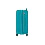 ROLL ROAD Acadia set kofera 2/1 - emerald ( 55.389.23 ) - slika 4