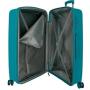 ROLL ROAD Acadia set kofera 2/1 - emerald ( 55.389.23 ) - slika 5