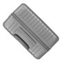 MOVOM Timber set kofera 2/1 - siva ( 55.589.22 ) - slika 3