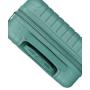 MOVOM Timber set kofera 2/1 - zelena ( 55.589.23 ) - slika 4