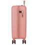 MOVOM Timber set kofera 2/1 - powder pink ( 55.589.24 ) - slika 2