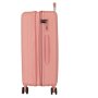 MOVOM Timber set kofera 2/1 - powder pink ( 55.589.24 ) - slika 4