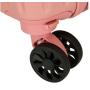 MOVOM Timber set kofera 2/1 - powder pink ( 55.589.24 ) - slika 5