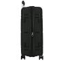ROLL ROAD Universe set kofera 2/1 - Crna ( 54.795.21 ) - slika 2