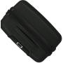 ROLL ROAD Universe set kofera 2/1 - Crna ( 54.795.21 ) - slika 4