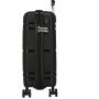ROLL ROAD Universe set kofera 2/1 - Crna ( 54.795.21 ) - slika 5