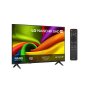 LG 50NU8E0B3LA Nano UHD 4K AI TV - 2026 - slika 2