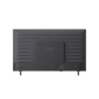 LG 50NU8E0B3LA Nano UHD 4K AI TV - 2026 - slika 3