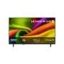 LG 50NU8E0B3LA Nano UHD 4K AI TV - 2026 - slika 1