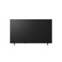 LG 55NU850B3LA NANO 4K UHD AI NU85 Smart TV 2026 - slika 2
