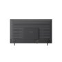 LG 55NU850B3LA NANO 4K UHD AI NU85 Smart TV 2026 - slika 4