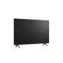 LG 55NU850B3LA NANO 4K UHD AI NU85 Smart TV 2026 - slika 5