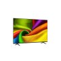 LG 55NU8E0B3LA NANO 4K UHD AI NU8E Smart TV 2026 - slika 2
