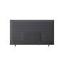 LG 55NU8E0B3LA NANO 4K UHD AI NU8E Smart TV 2026 - slika 3