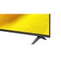 LG 55NU8E0B3LA NANO 4K UHD AI NU8E Smart TV 2026 - slika 5