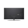 LG 65NANO81A6A NanoCell AI 4k Smart TV 2025 - slika 2