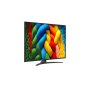 LG 65NANO81A6A NanoCell AI 4k Smart TV 2025 - slika 3