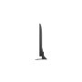 LG 65NANO81A6A NanoCell AI 4k Smart TV 2025 - slika 4