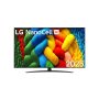 LG 65NANO81A6A NanoCell AI 4k Smart TV 2025 - slika 1