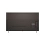 LG OLED55B6ELC OLED B6E 4K AI TV - 2026 - slika 4