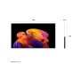 LG OLED55B6ELC OLED B6E 4K AI TV - 2026 - slika 5