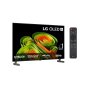 LG OLED65B6ELC OLED B6E 4K AI TV - 2026 - slika 2