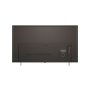 LG OLED65B6ELC OLED B6E 4K AI TV - 2026 - slika 4
