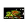 LG OLED65B6ELC OLED B6E 4K AI TV - 2026 - slika 1