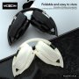 MOXOM MX-WL83 Bluetooth slušalice crne - slika 4