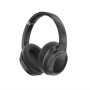 MOXOM MX-WL83 Bluetooth slušalice crne - slika 1
