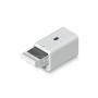 UBIQUITI HDD NAS Storage UniFi UNAS 2-Bay White - slika 2