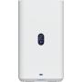 UBIQUITI HDD NAS Storage UniFi UNAS 2-Bay White - slika 1