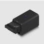 UBIQUITI HDD NAS Storage UniFi UNAS 2-Bay Black - slika 2