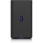 UBIQUITI HDD NAS Storage UniFi UNAS 2-Bay Black - slika 1